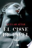El Cisne De Papel
