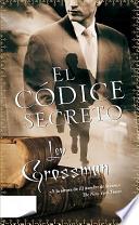 El Códice Secreto