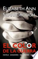 El Color De La Guerra