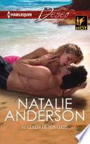 El Color De Tus Ojos