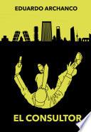 El Consultor