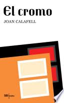 El Cromo