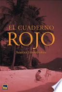 El Cuaderno Rojo