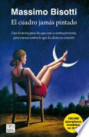 El Cuadro Jamás Pintado