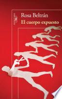 El Cuerpo Expuesto