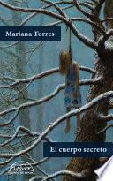 El Cuerpo Secreto
