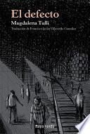 El Defecto