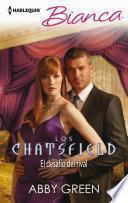 El Desafio Del Rival