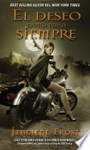 El Deseo Dura Para Siempre