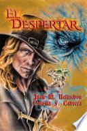 El Despertar