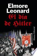 El Día De Hitler