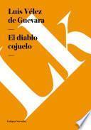 El Diablo Cojuelo