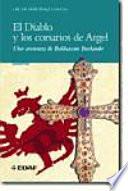 El Diablo Y Los Corsarios De Argel