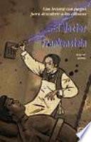 El Doctor Frankenstein
