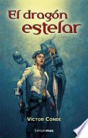 El Dragón Estelar