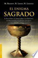 El Enigma Sagrado