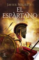 El Espartano