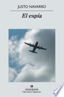 El Espía