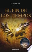 El Fin De Los Tiempos