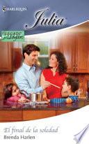 El Final De La Soledad