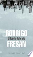 El Fondo Del Cielo