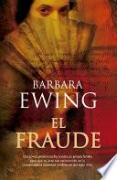 El Fraude