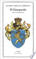 El Gatopardo