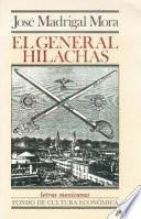 El General Hilachas