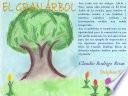 El Gran Árbol