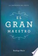 El Gran Maestro