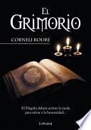 El Grimorio