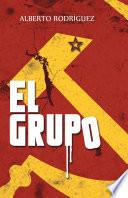 El Grupo