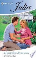 El Guardián De Su Tesoro