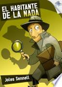 El Habitante De La Nada