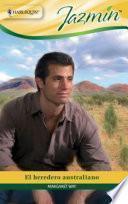 El Heredero Australiano