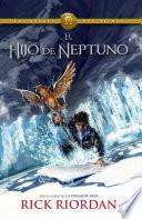 El Hijo De Neptuno