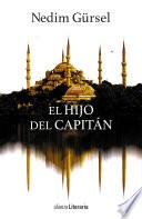 El Hijo Del Capitán