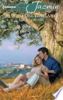 El Hijo Del Italiano