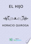 El Hijo
