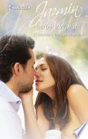 El Hombre Tras La Máscara