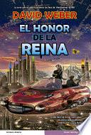 El Honor De La Reina