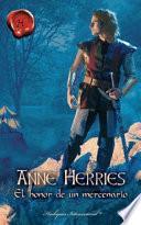 El Honor De Un Mercenario