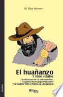 El Huaanzo