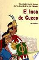 El Inca De Cuzco