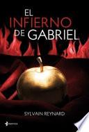 El Infierno De Gabriel