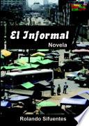 El Informal