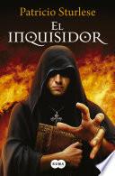 El Inquisidor
