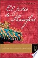 El Judío De Shanghai