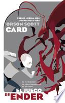 El Juego De Ender