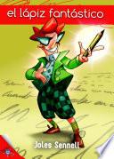 El Lápiz Fantástico